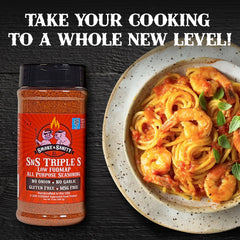 Smoke n Sanity label detail with certification and ingredient clarity