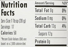 Smucker's spread on toast illustrating serving suggestion and breakfast enhancement benefit