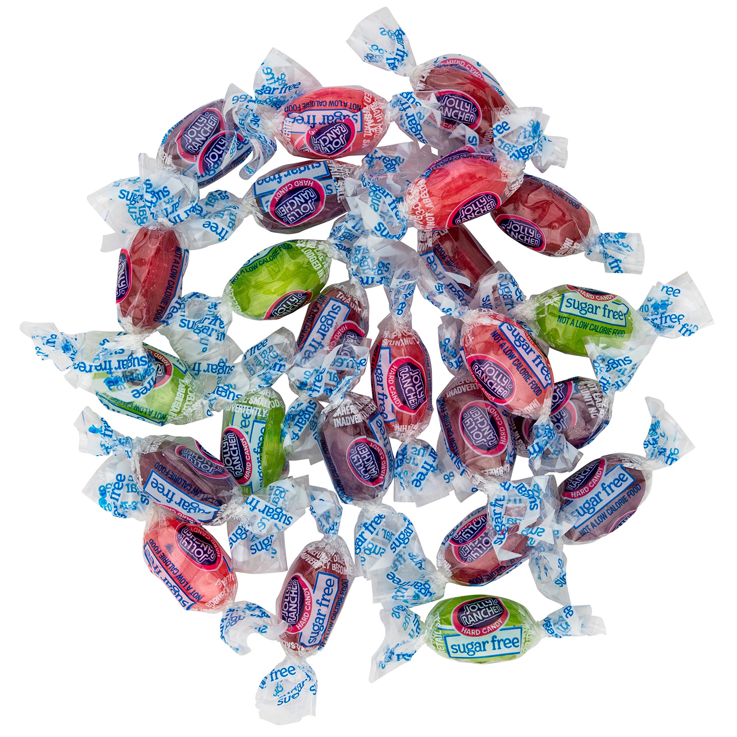 Snackadilly close-up of assorted fruit candies showing texture and vibrant color benefits