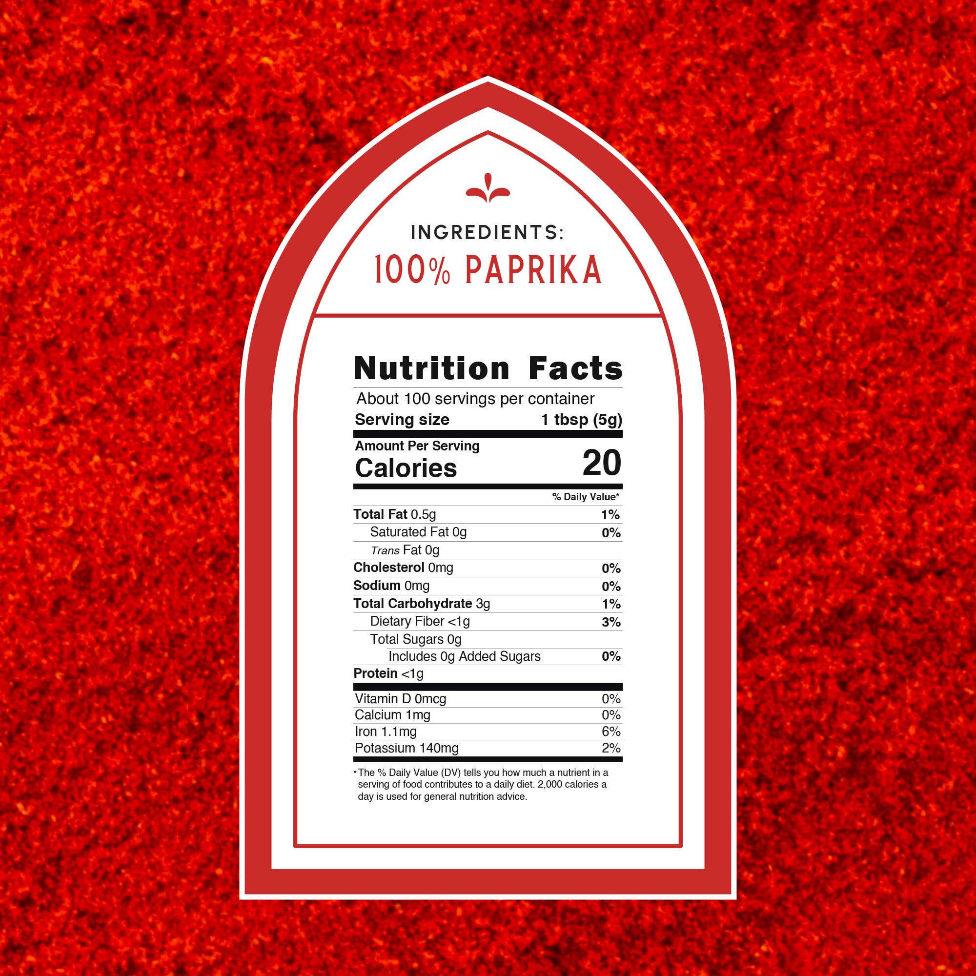 Snackathon resealable zipper detail on pouch preserving aroma and preventing moisture