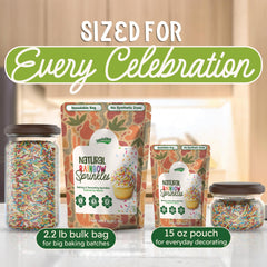 Snackathon pouch open and resealable, brand preserving freshness benefit