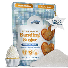 Snackathon front packaging showing 2.2 lb resealable bag and label benefit freshness