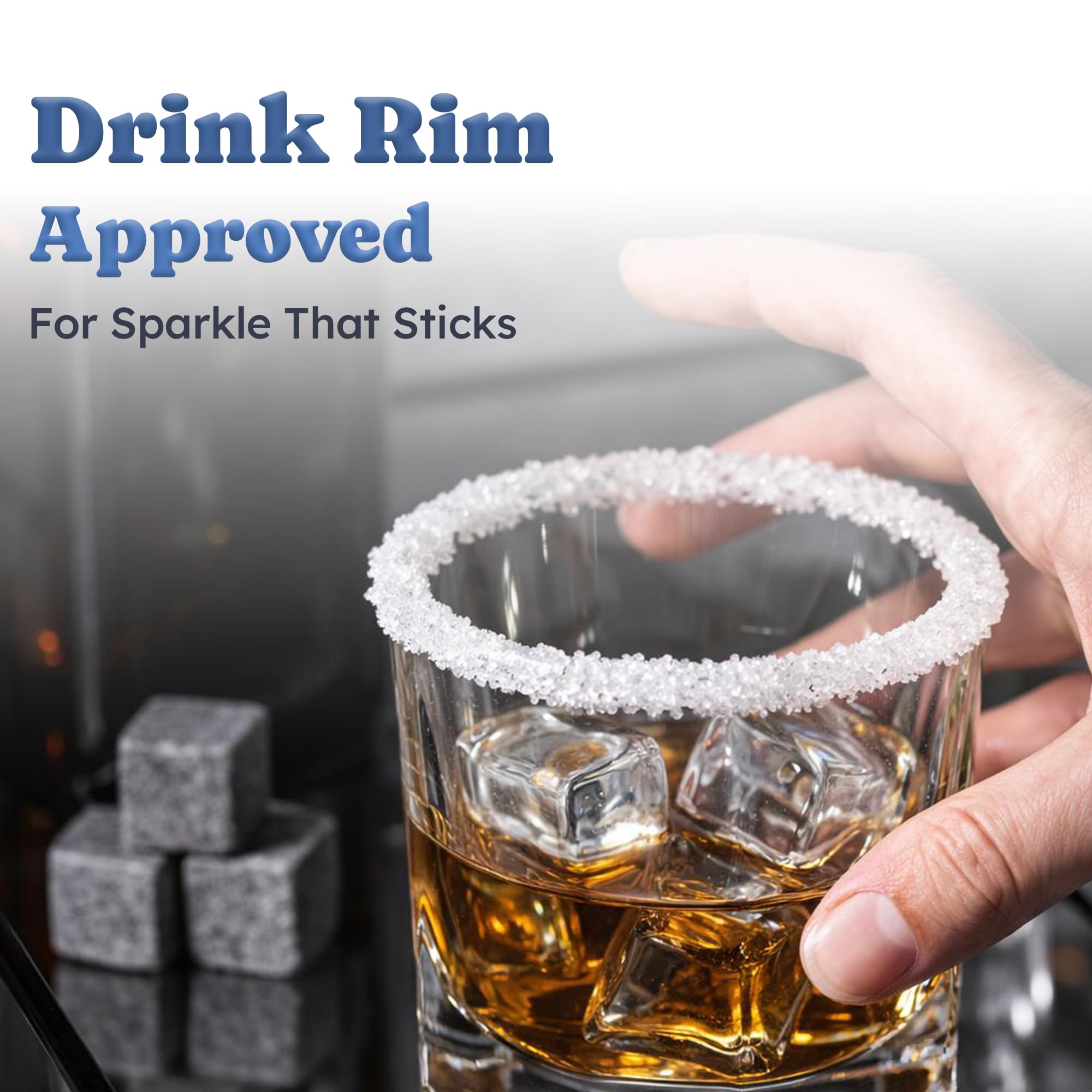 Snackathon resealable zipper closure detail preserving freshness and preventing spills