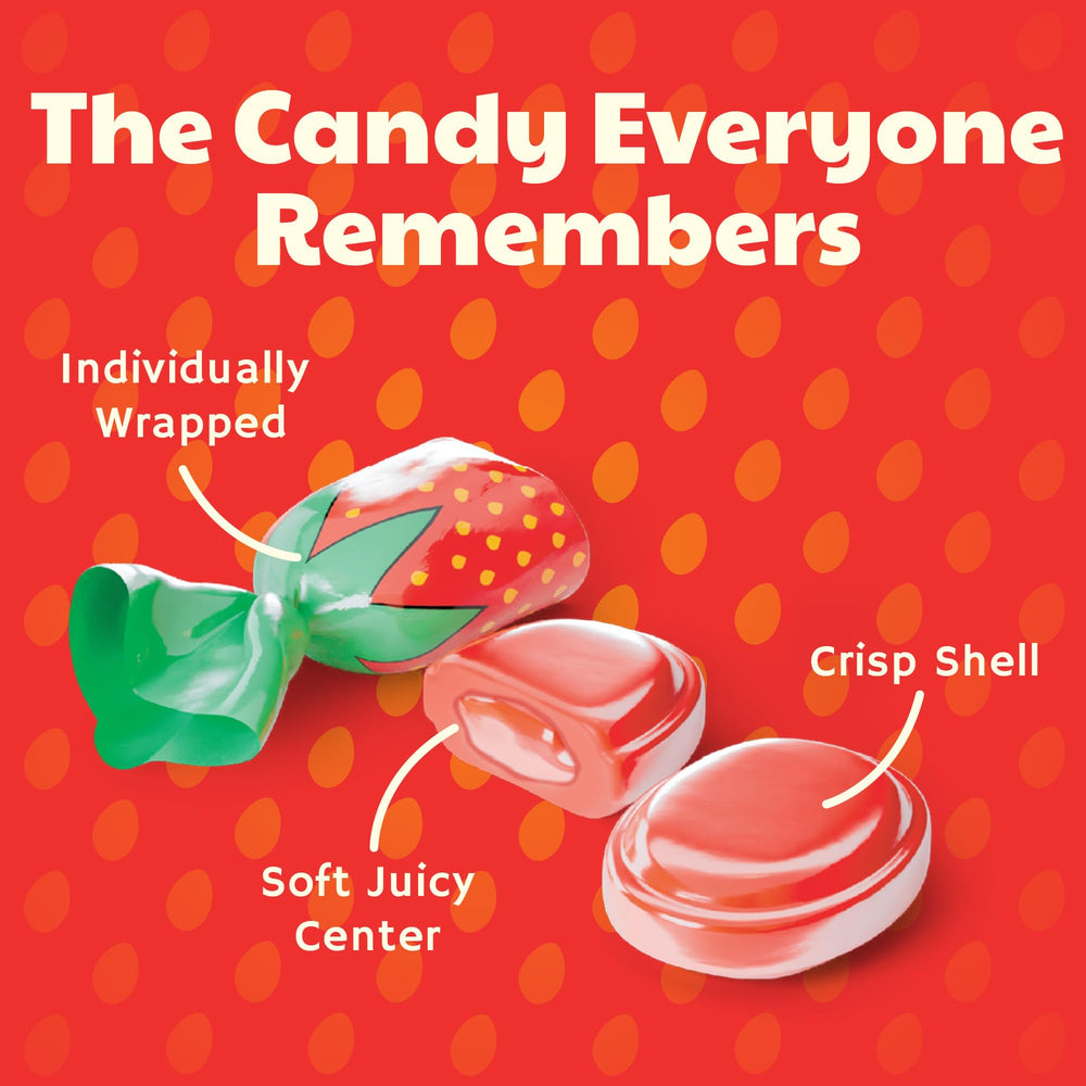 Snackathon resealable zipper highlighted for freshness retention benefit