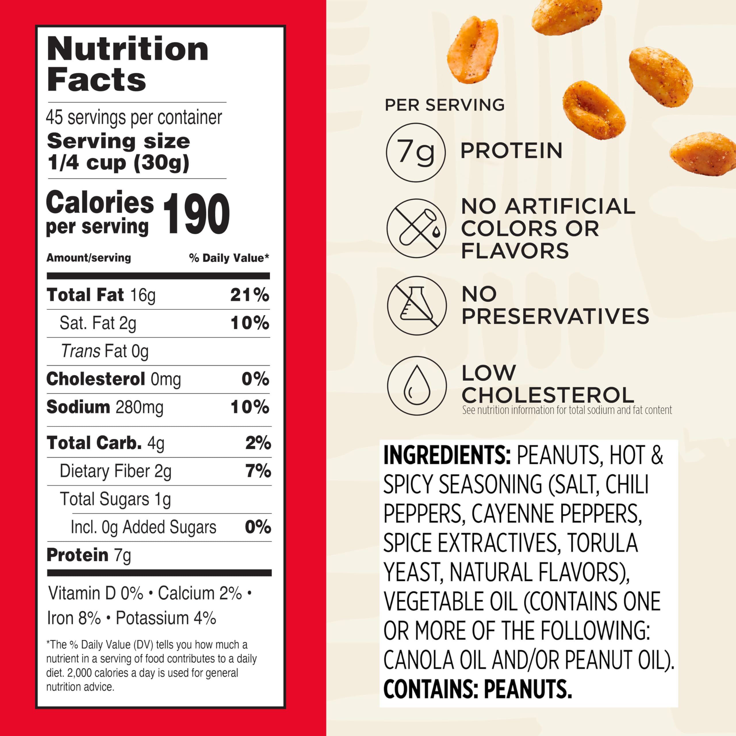 Snak Club label showing kosher and gluten-free certifications for trust