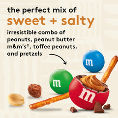 Snak Club in bowl at party setting showing easy sharing and snack appeal