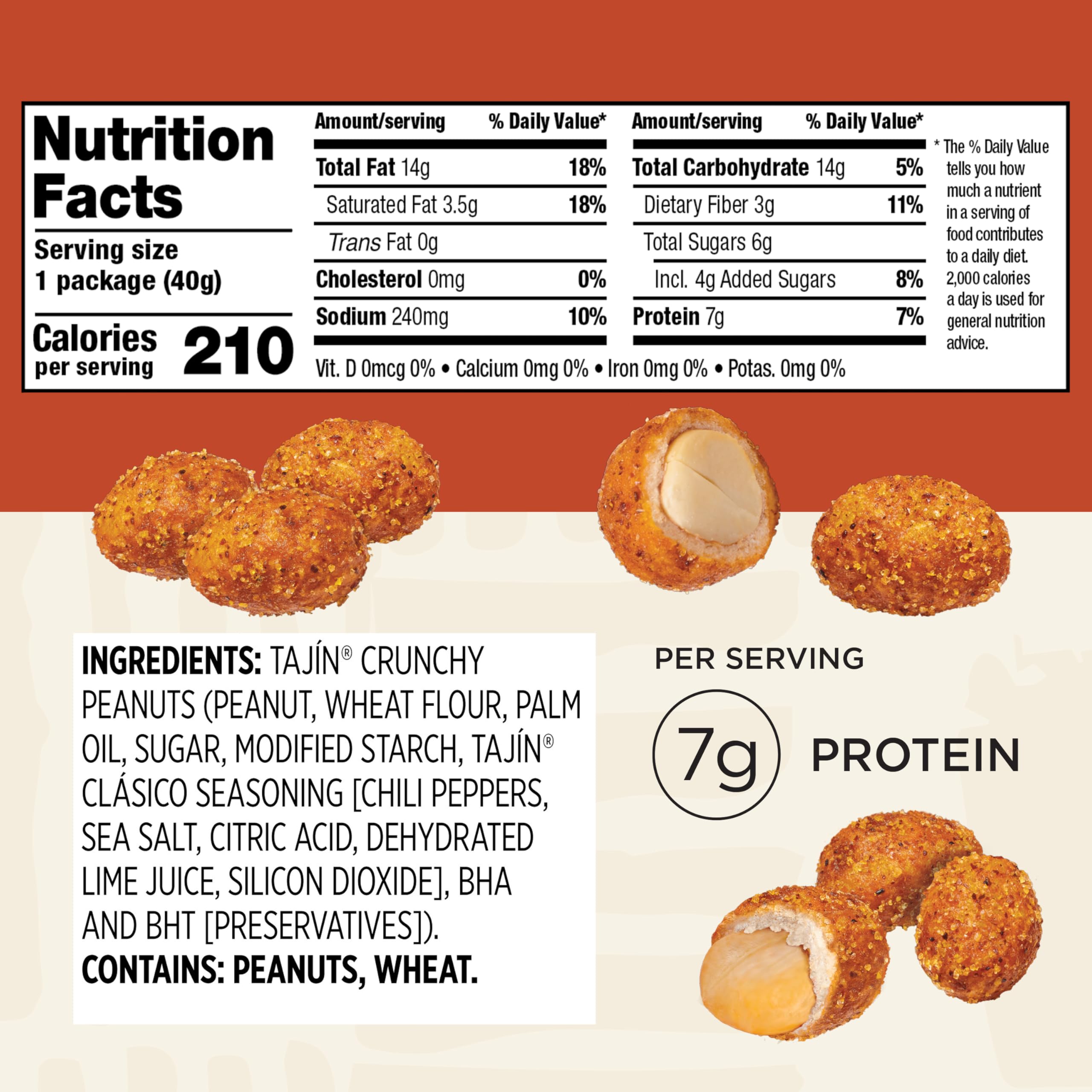Snak Club product label showing kosher and GIG certifications clearly