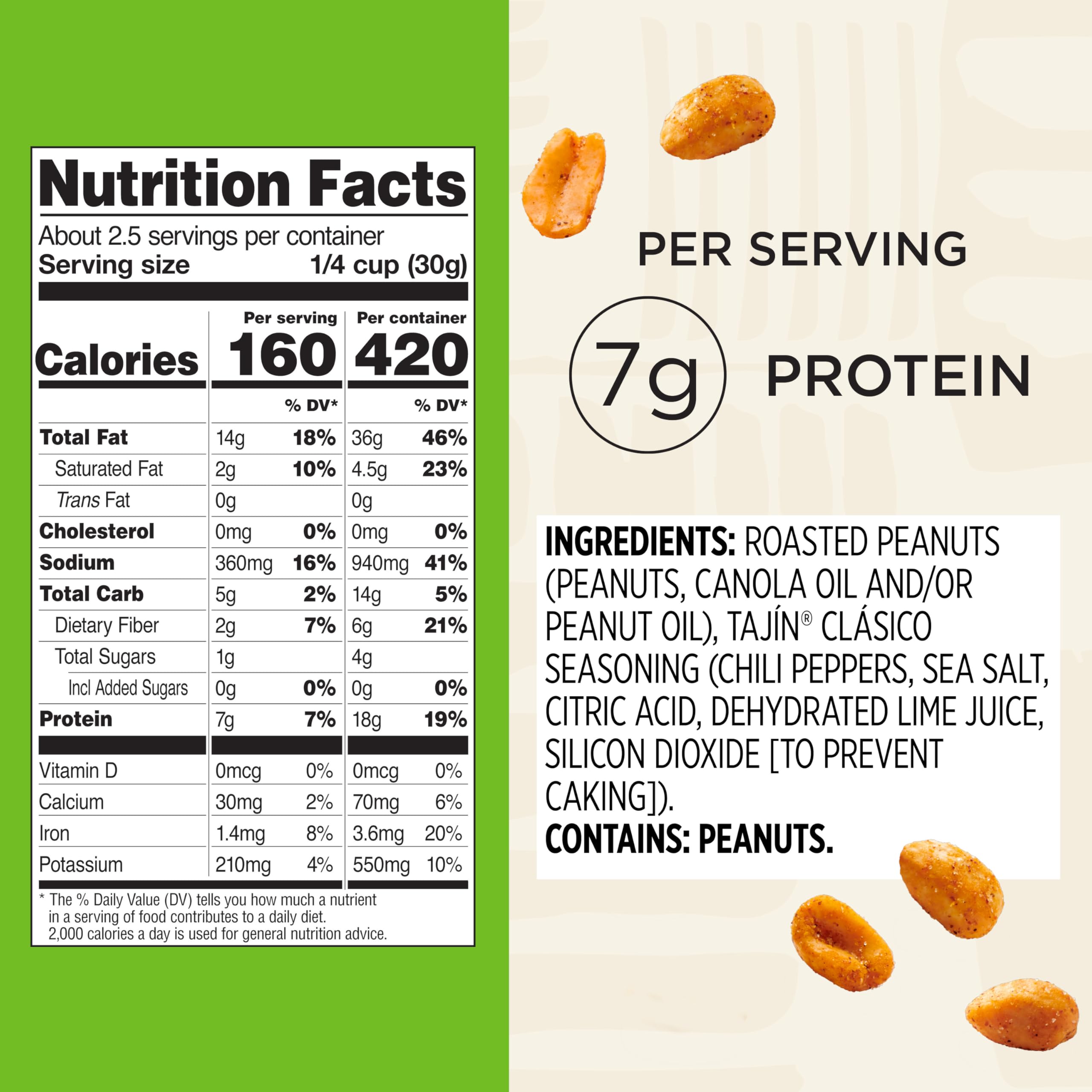 Snak Club label showing kosher and gluten‑free certifications for ingredient assurance