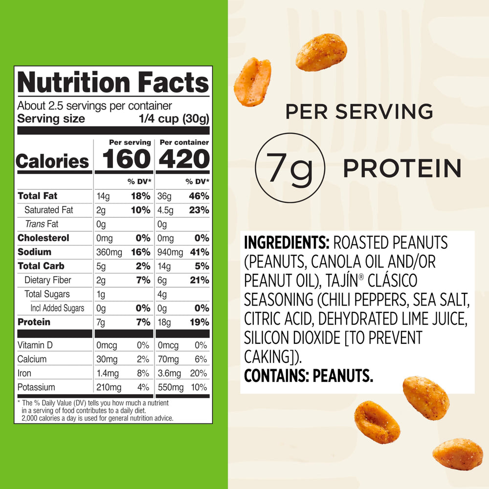 Snak Club label showing kosher and gluten‑free certifications for ingredient assurance