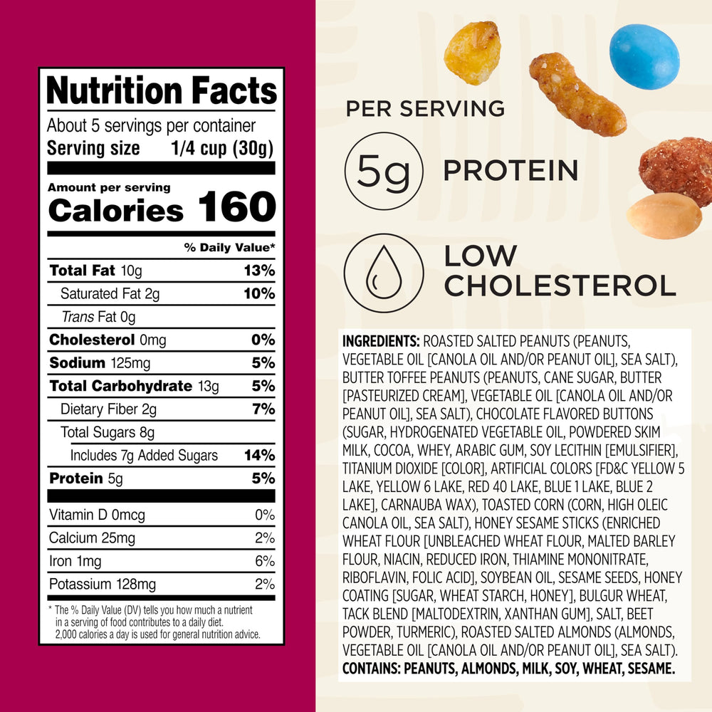Snak Club resealable zip closeup emphasizing freshness retention benefit