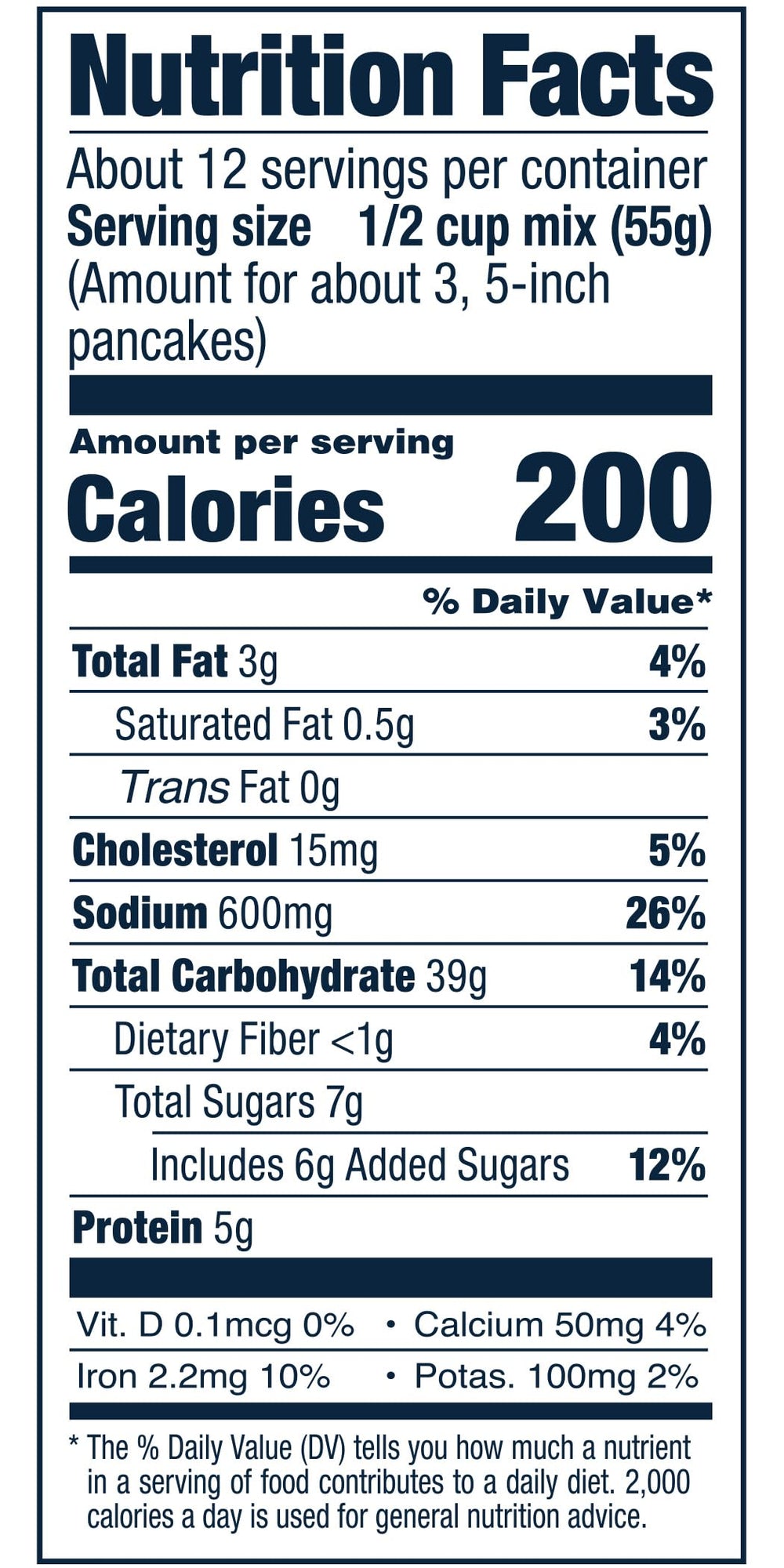 Snoqualmie Falls Lodge bag beside measuring cup showing portion yield clarity
