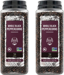 Soeos front packaging showing 18oz bag and freshness seal benefit