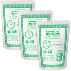 Soeos front packaging 48oz bag showing product and size benefit
