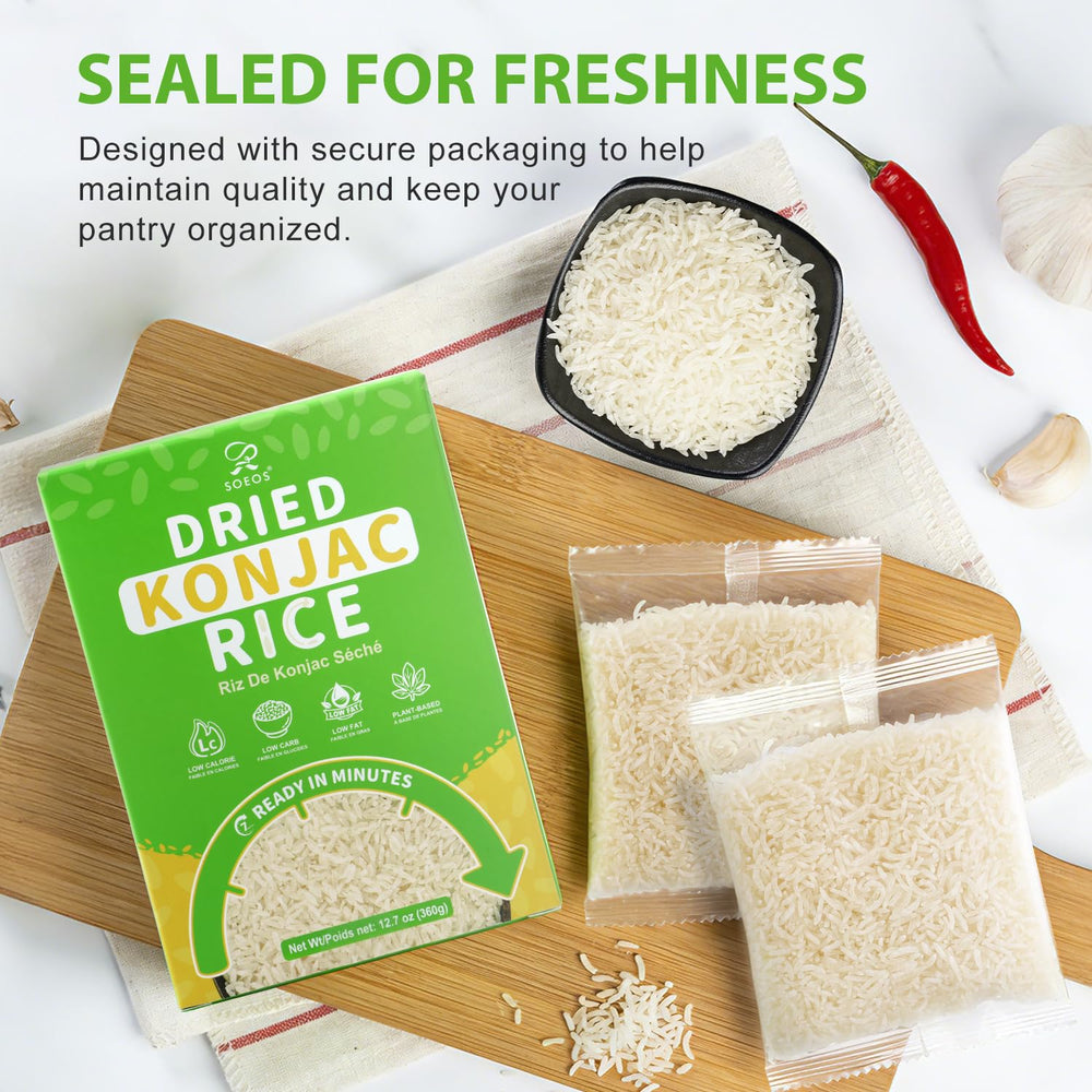 Soeos packed lunch with pouch for on-the-go convenience benefit