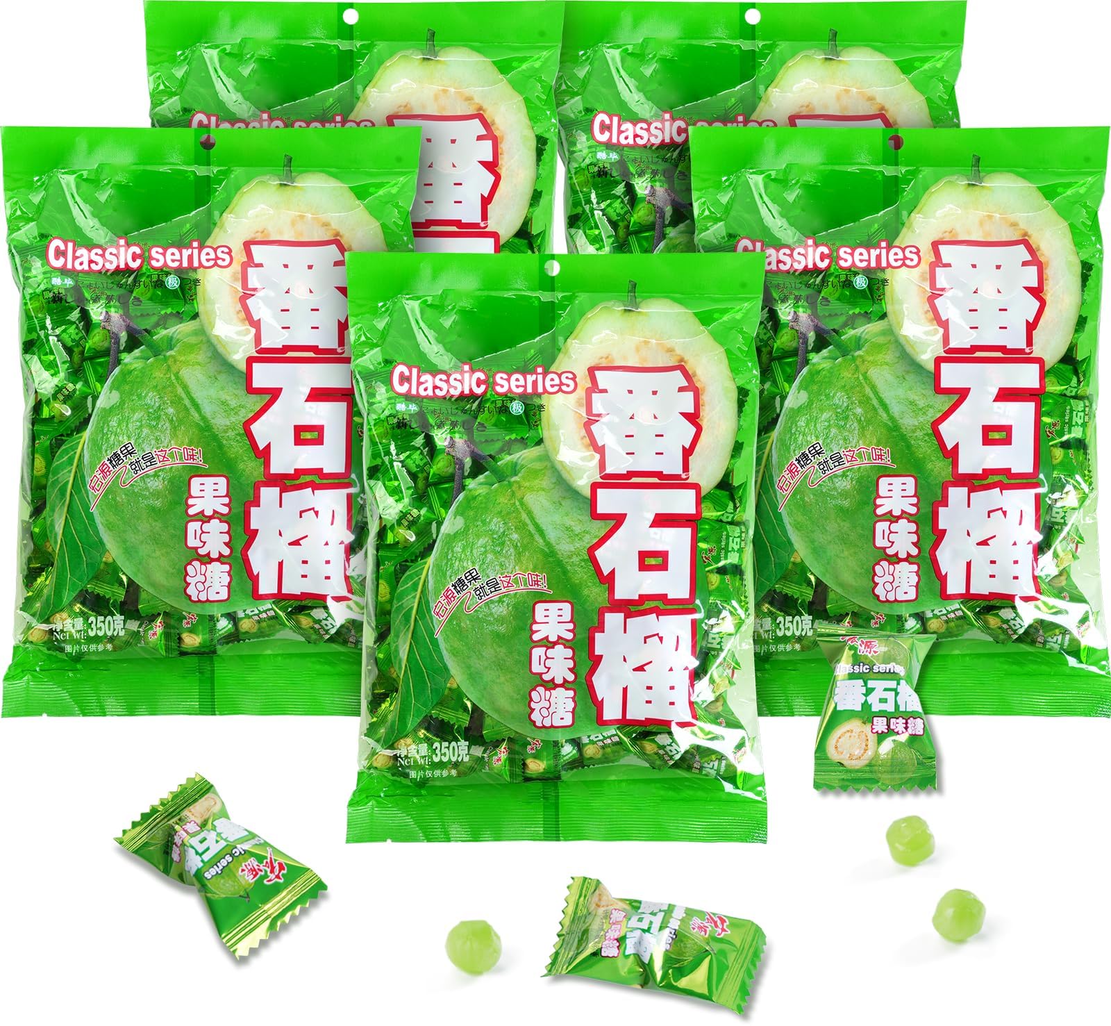 Soeos nutrition and ingredient label close-up, helps customers check contents