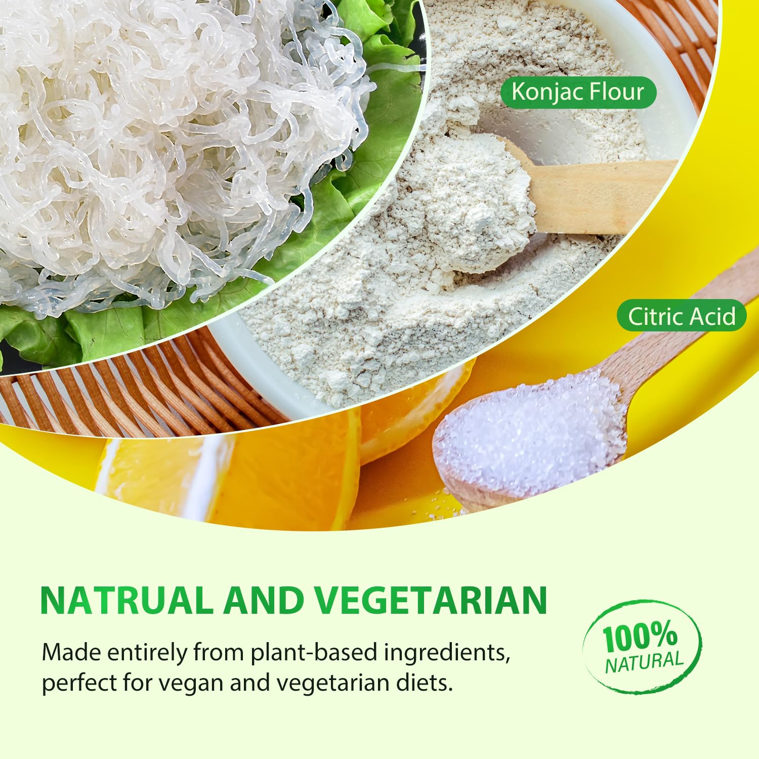 Soeos served bowl with vegetables illustrating ready-to-eat meal option