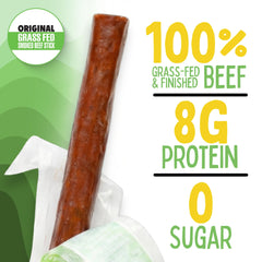 Sogo Snacks texture close-up highlights grain-free, no-sugar quality