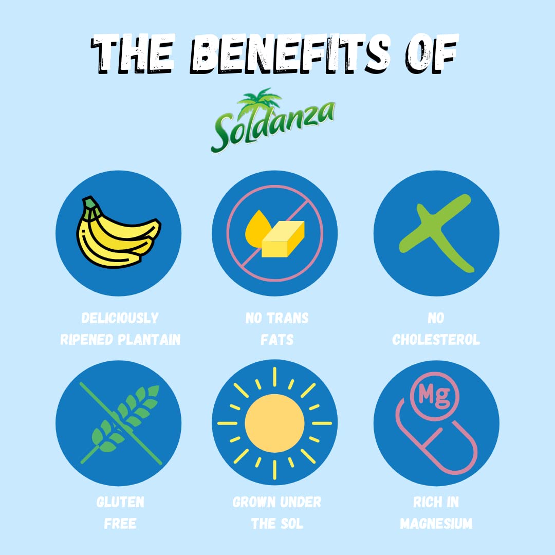 Soldanza chips in a serving bowl on a party platter highlighting shareable snack enjoyment