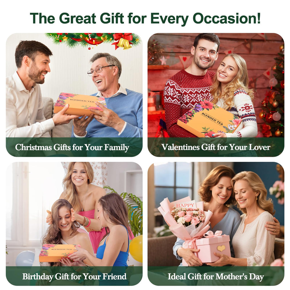 Solisleaf brewing in action with teapot showing easy steeping benefit