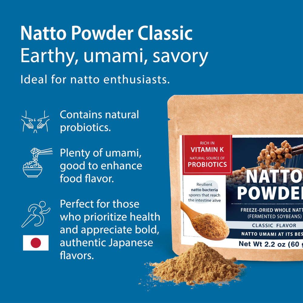 sonomono farm soybeans harvested, brand support for sustainable family farming practices