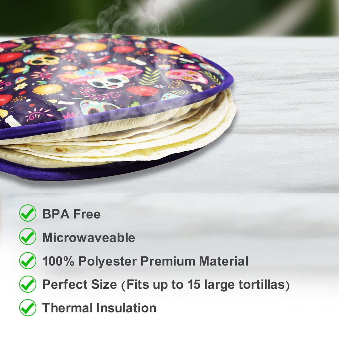 Sophix interior insulation detail demonstrating heat retention benefit