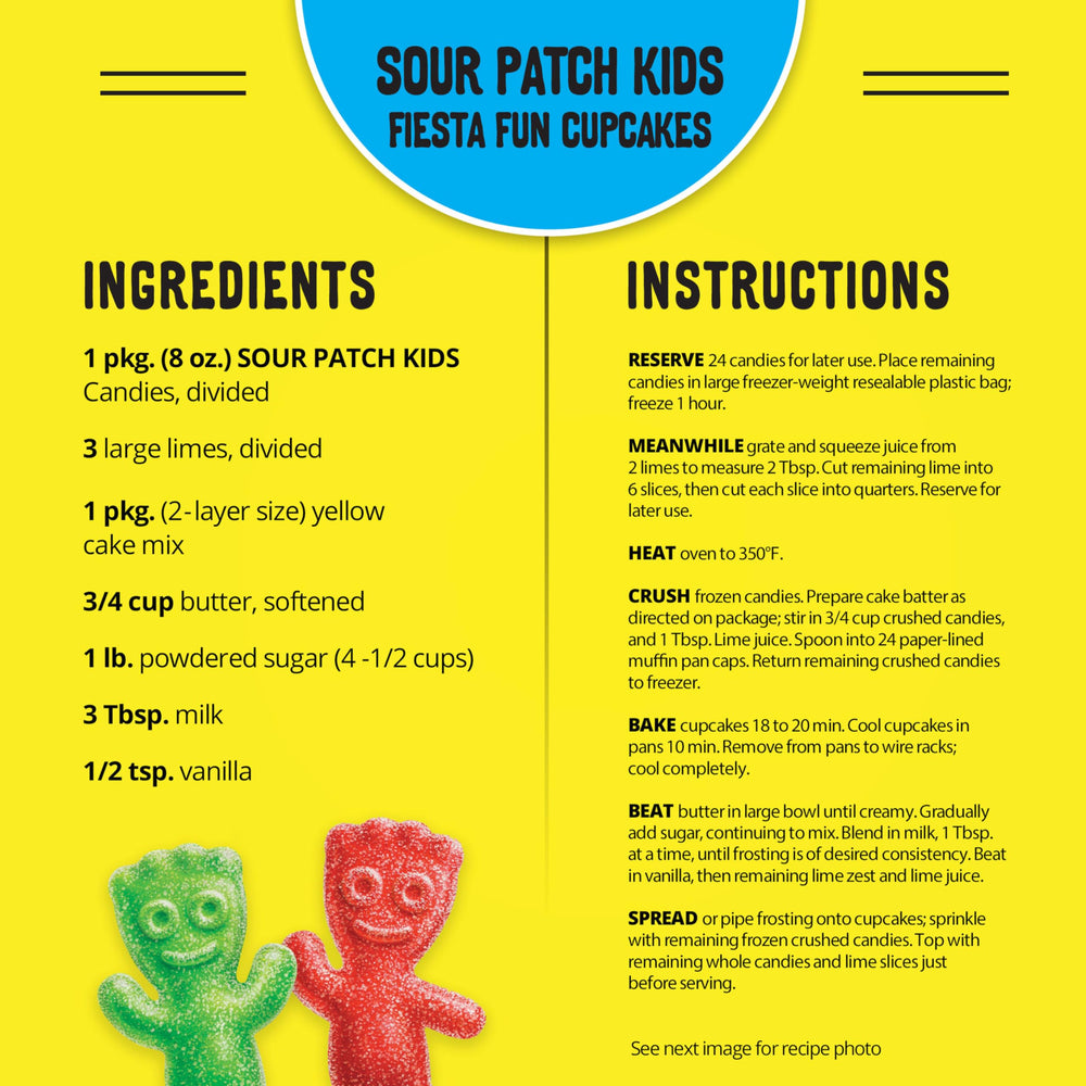 SOUR PATCH KIDS on a couch during movie night for casual enjoyment