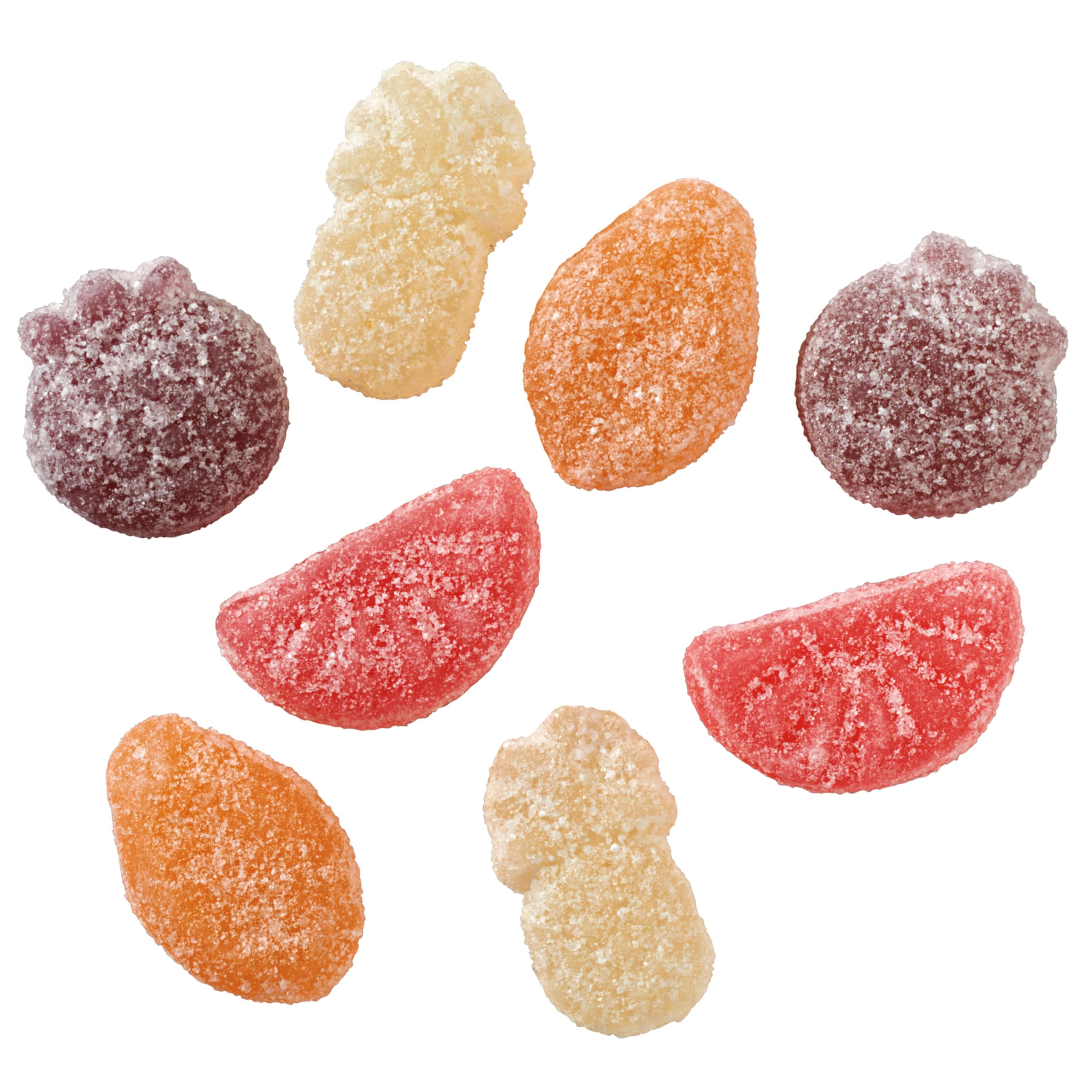 SOUR PATCH KIDS bowl at movie night offering shareable candy for entertaining
