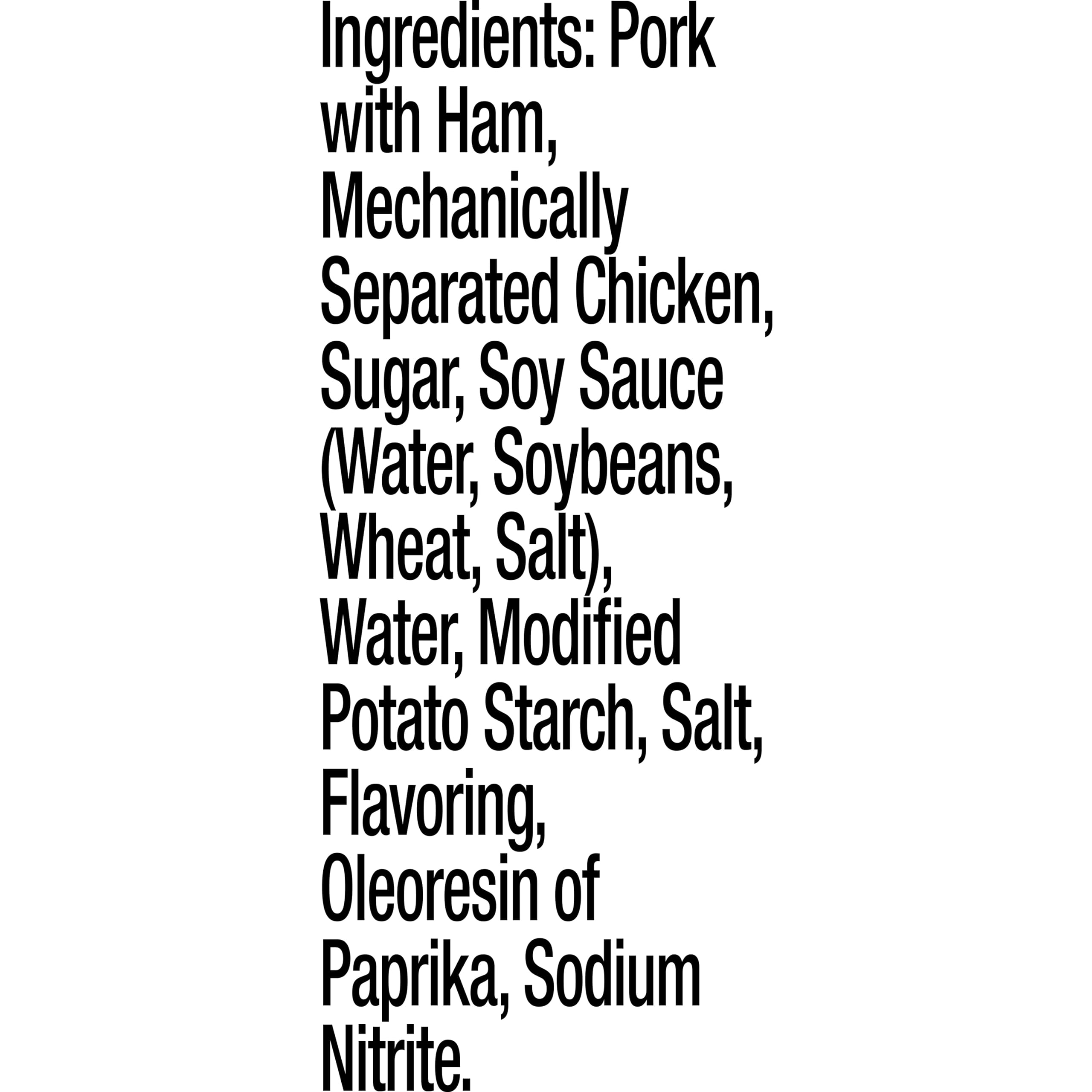 Twelve-pack of SPAM Teriyaki boxed for pantry stocking and value purchase