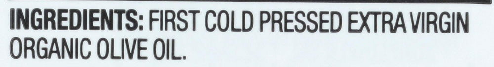 Spectrum oil texture sheen demonstrating smooth mouthfeel