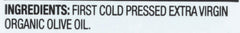 Spectrum oil texture sheen demonstrating smooth mouthfeel