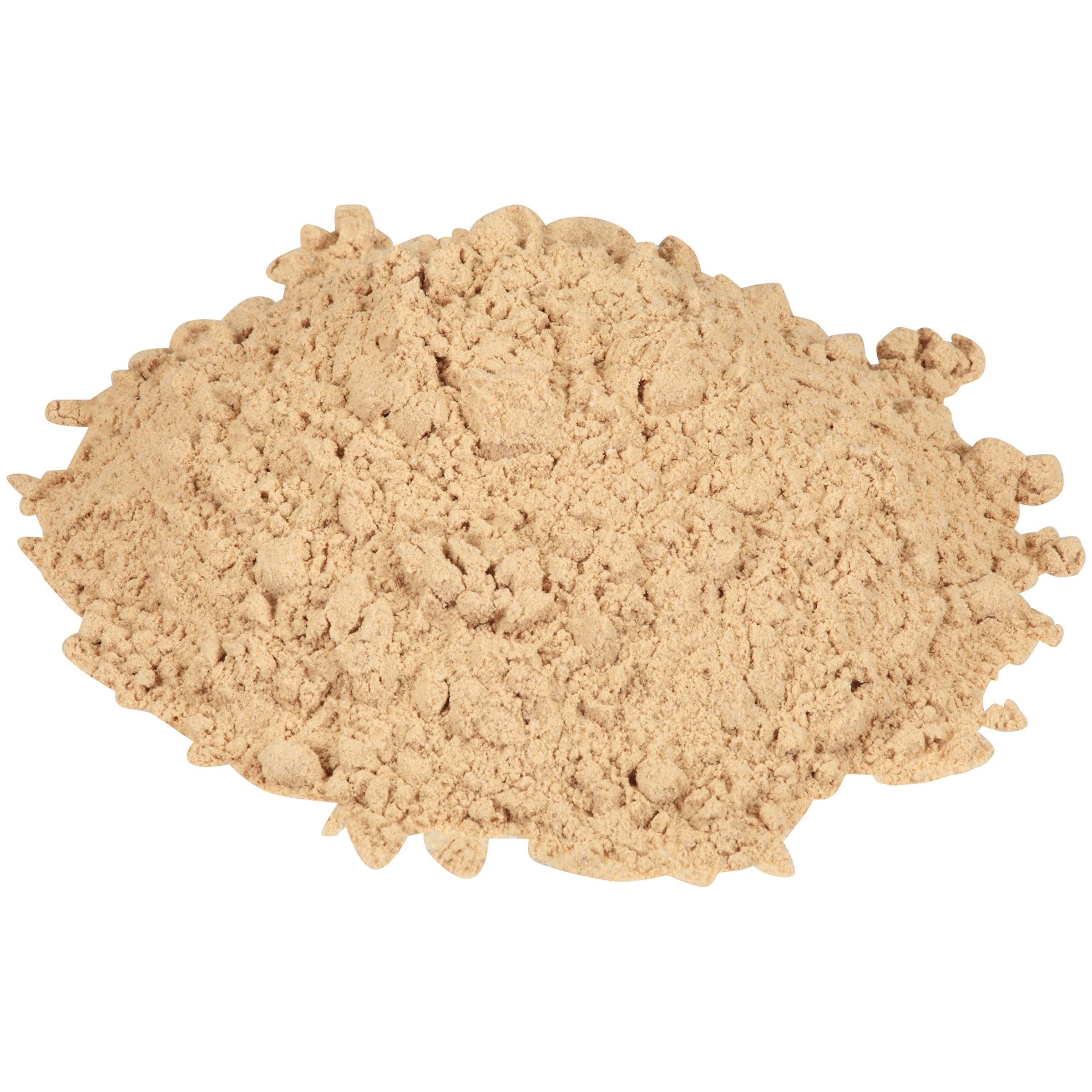 Spice Classics being poured over roast beef to enhance savory taste
