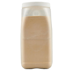 Spice Classics ultra-fine garlic powder texture close-up for smooth blending