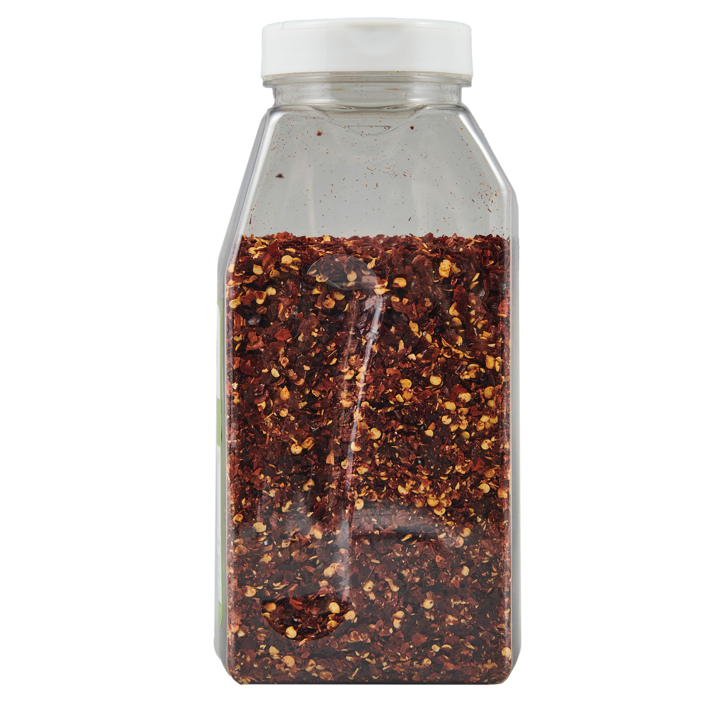 Spice Classics kosher label detail demonstrating certified suitability for diverse diners benefit