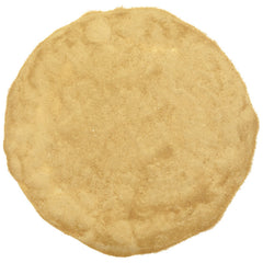 Spice Enthusiast tamari powder close-up texture highlighting fine grind and umami