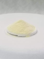 SpiceMasters.co.uk powder texture close-up demonstrating fine blend for easy mixing