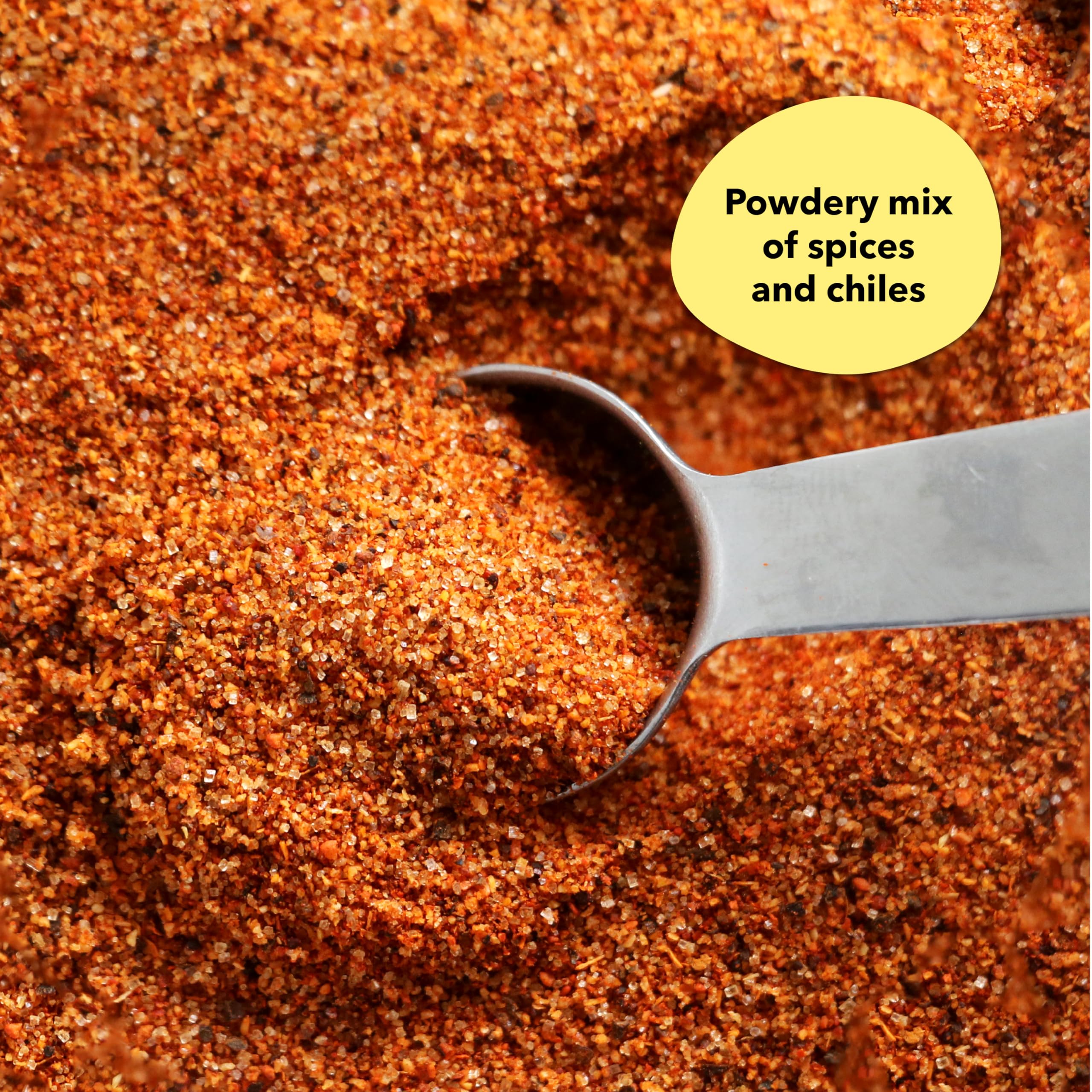 Spiceology-seasoned chicken wings with crunchy, smoky finish