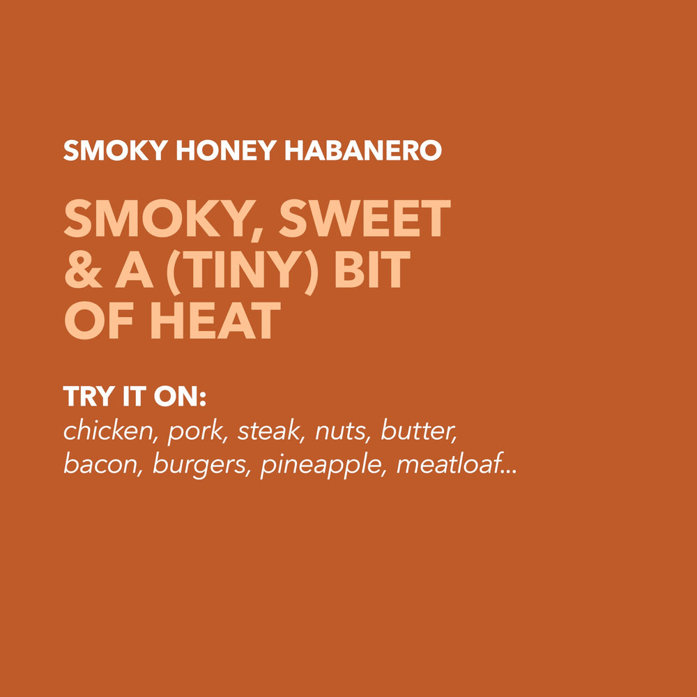 Spiceology rubbed onto chicken skewers on grill, adds flavor and appealing char