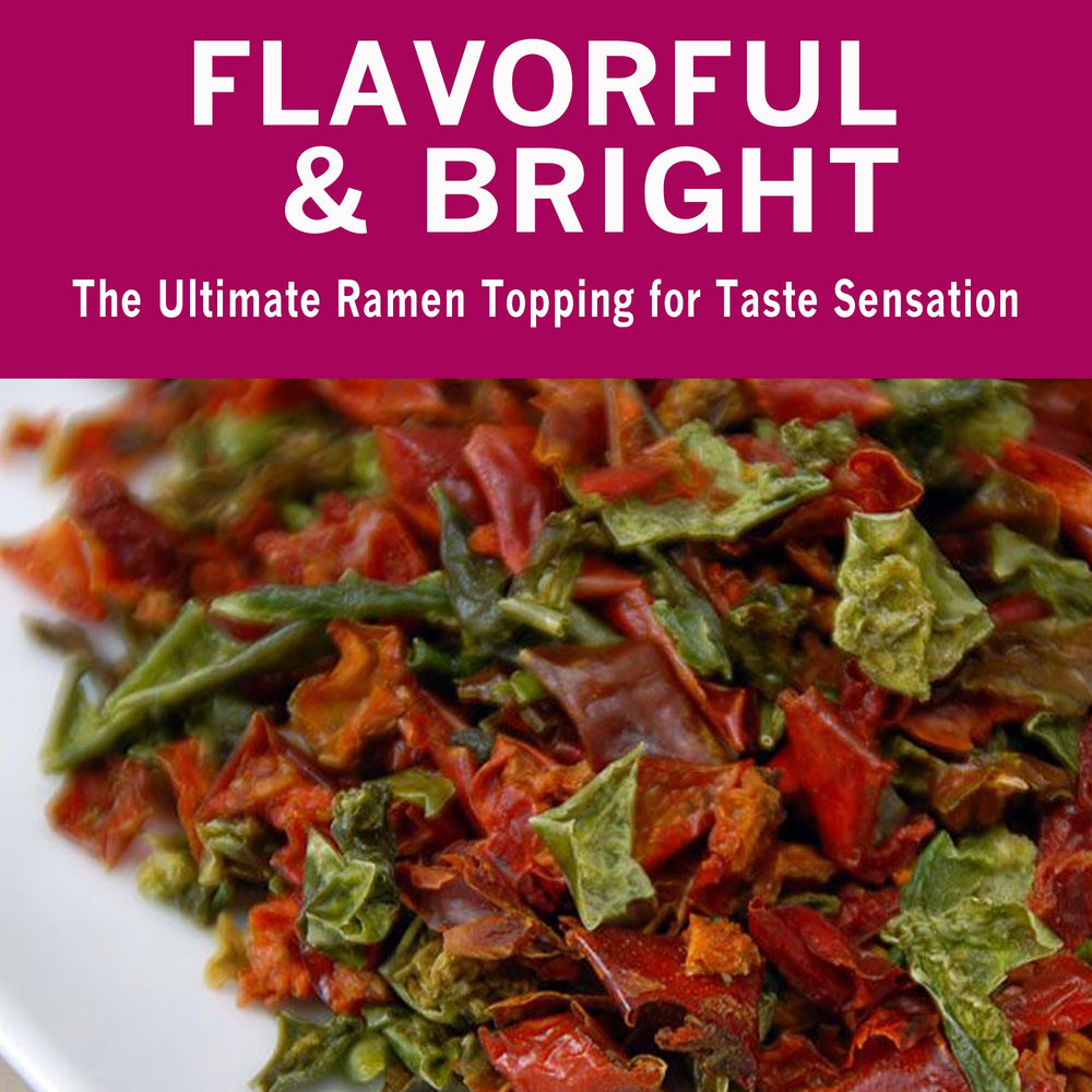Spices Village resealable zipper detail preserving freshness and long shelf life