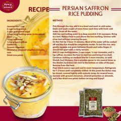 Spicy World cardamom steeping in masala chai, boosts beverage aroma