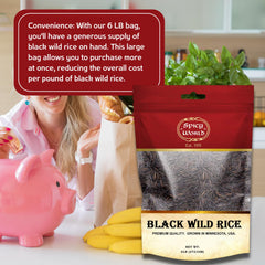 Spicy World resealable zipper detail preserving freshness and convenience