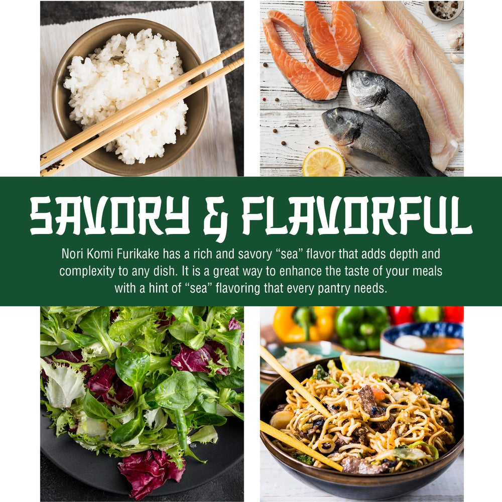 SPQR Seasonings jar styled on pantry shelf showing everyday use and kitchen-ready convenience