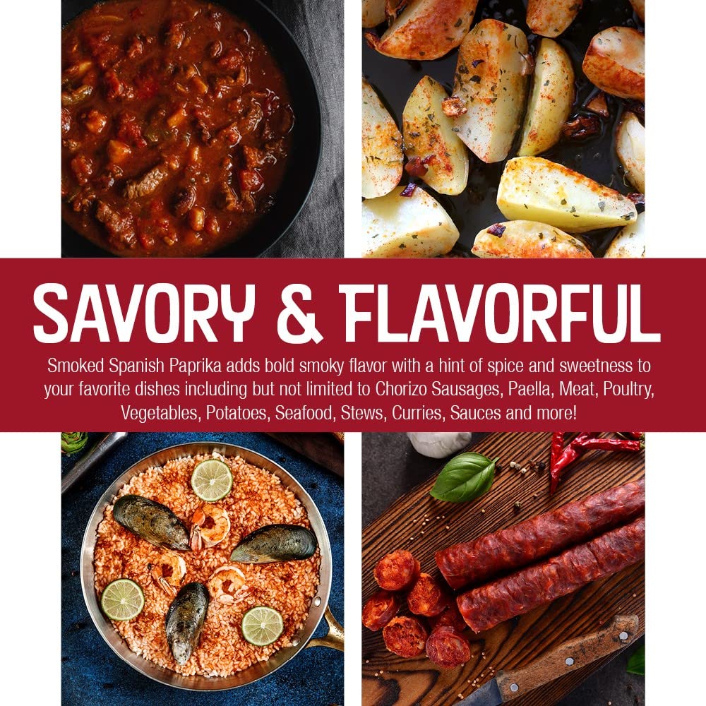 food-grade P.E.T. container cap and seal of SPQR Seasonings preserving freshness