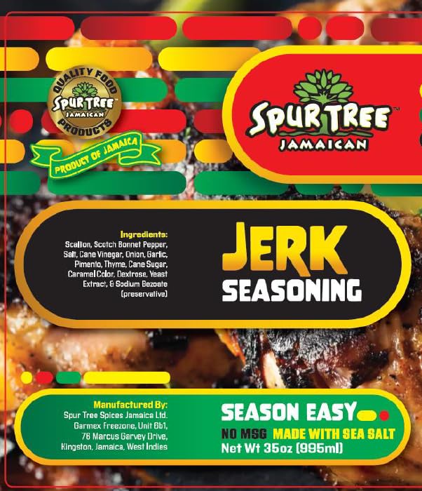 Spur Tree seasoned meats on a hot grill illustrating caramelized crust benefits