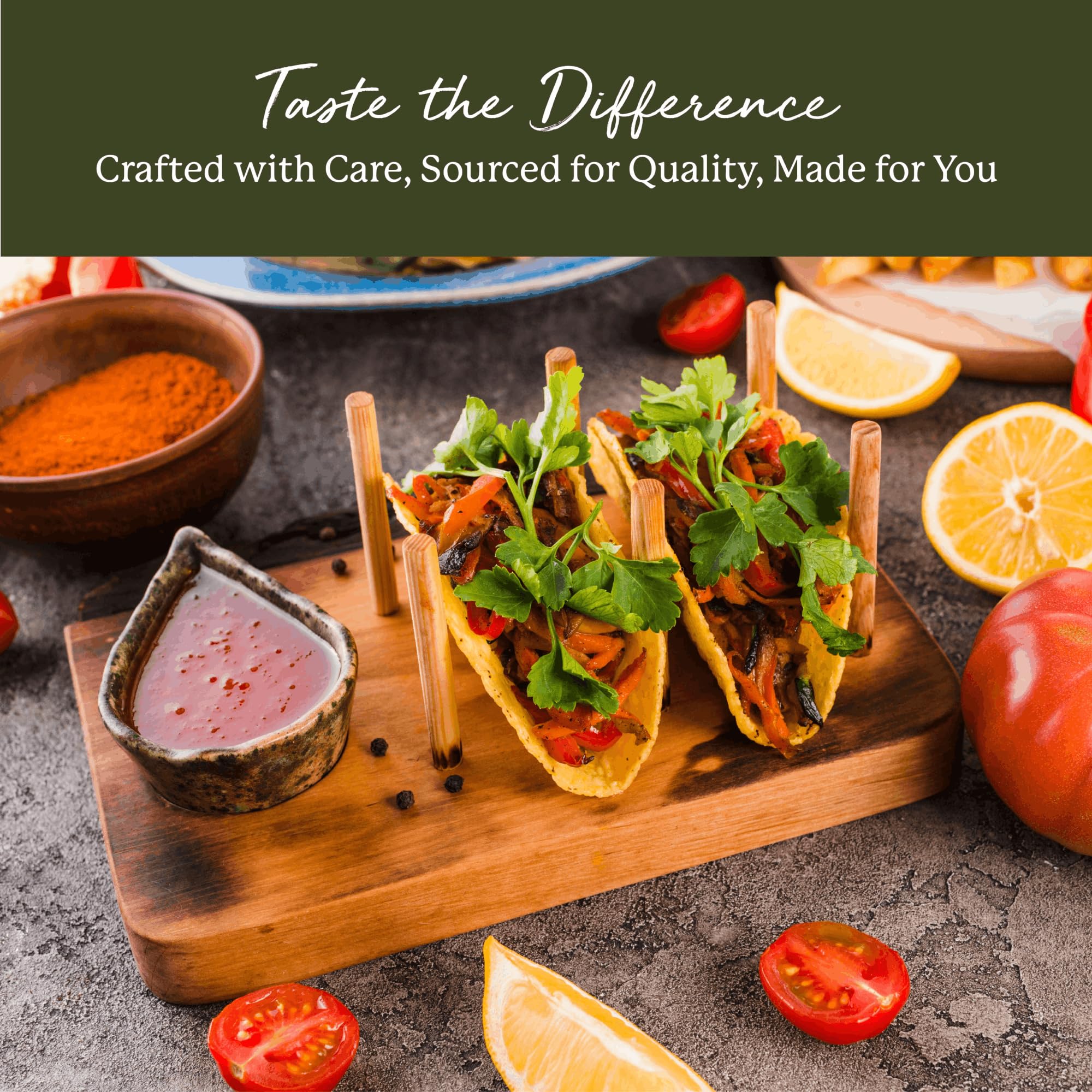 Starwest Botanicals label showing organic and kosher certifications