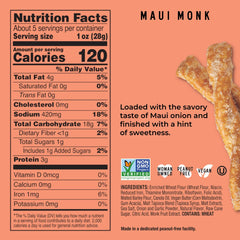 Stellar Snacks mini sampler packet for travel and convenient portioning benefit
