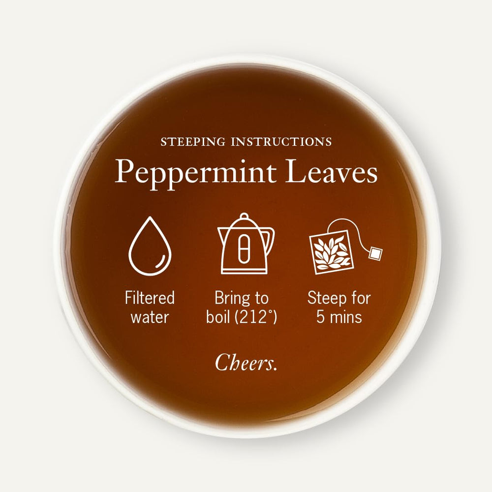 STEVEN SMITH TEAMAKER sachet held in hand showing size and single-serve benefit