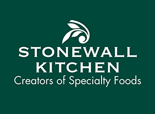 Stonewall Kitchen baked scones on plate illustrating warm texture and serving appeal