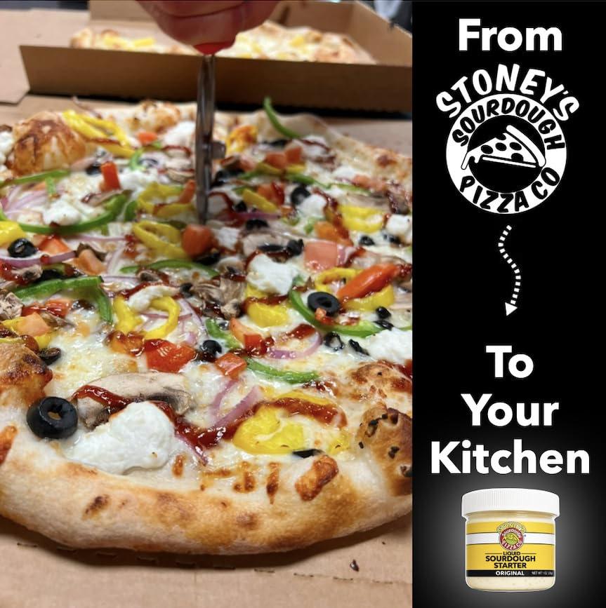 Stoney's paper card with QR code for instructions enabling quick setup and guidance