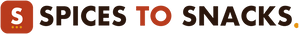 Spices To Snacks — Canadian online grocery logo