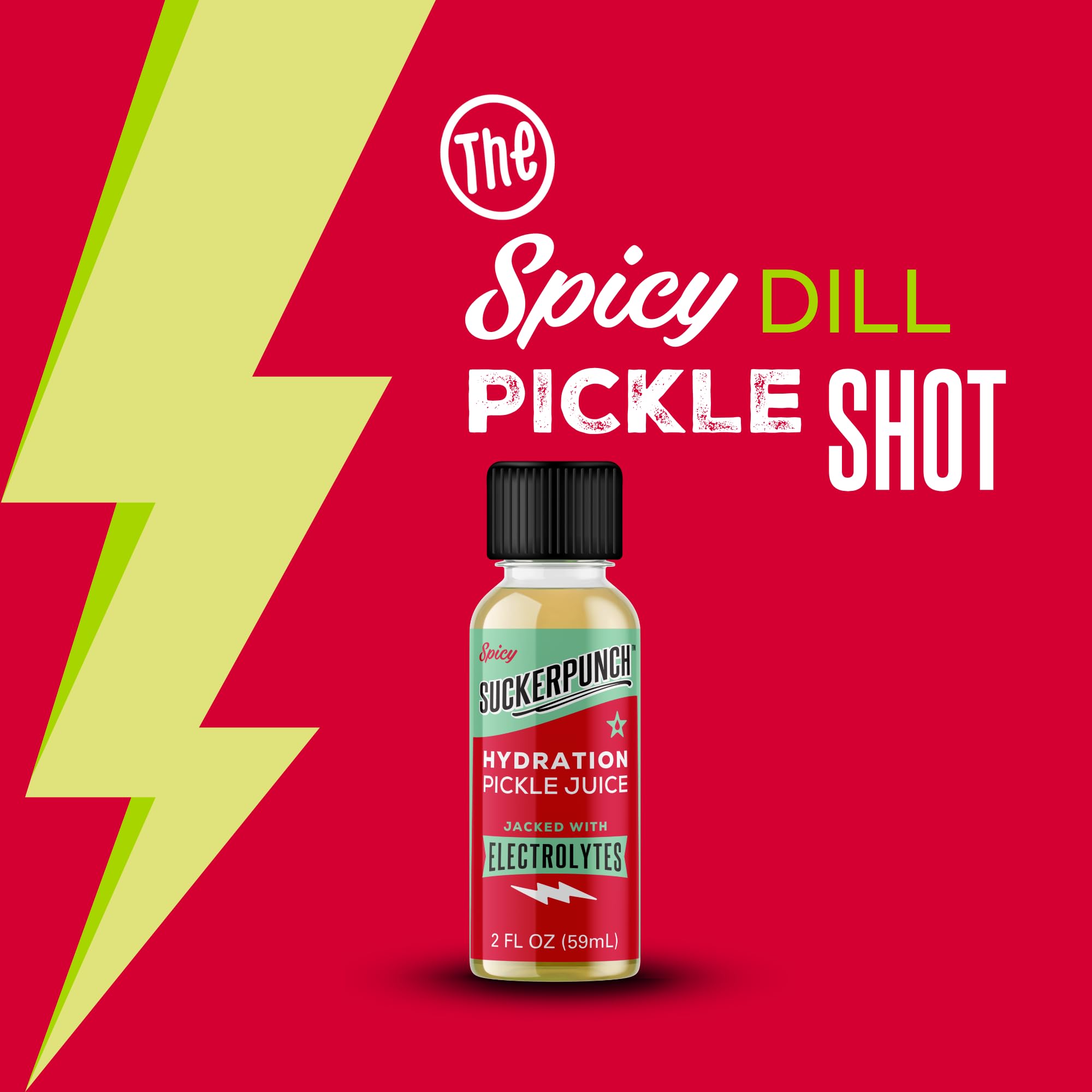 SUCKERPUNCH brine close-up showing texture and quick absorption benefit